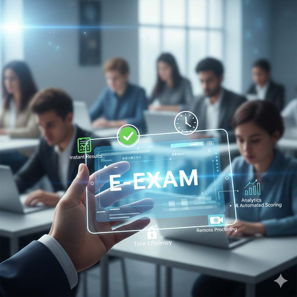 Gemini_Generated_Image_n4yveen4yveen4yv